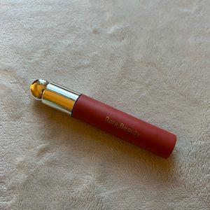 ❌SOLD❌Rare Beauty lip tinted oil